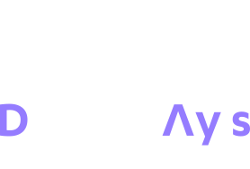 デザイン－アイズDAYS
